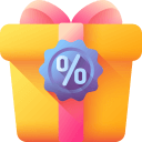 kampanya ve firsatlar